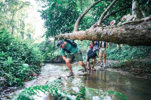 BIB: 
                            <button type="button" onclick="openModal(25442805)" class="btn btn-primary btn-sm float-right btn-popup" data-toggle="modal" data-target=".modal-high-quality">
                        <i class="fas fa-shopping-cart"></i> Add to Cart
                    </button>
                                            <button type="button" onclick="isThisMe(25442805, true)" class="btn btn-success btn-sm float-right btn-popup btn-isme hidden" data-toggle="tooltip" data-placement="bottom" title="นี่คือรูปของคุณใช่ไหม คลิกที่นี่เพื่อเอาเข้าอัลบั้ม">
                        <i class="fas fa-plus"></i> Add to album
                    </button>
                    <button type="button" onclick="isThisMe(25442805, false)" class="btn btn-warning btn-sm float-right btn-popup btn-isnotme hidden">
                        <i class="fas fa-ban"></i> Remove from album
                    </button>